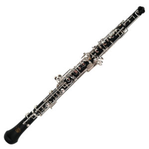 Oboe Axxon XOB-200