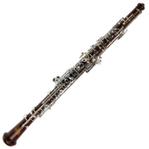 Oboe Axxon XOB-700