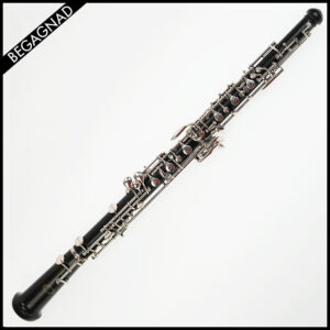 Oboe Howarth (begagnad)