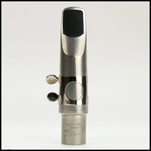 Munstycke Dukoff Tenorsaxofon M7 (begagnad)