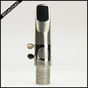 Munstycke Dukoff Tenorsaxofon M7 (begagnad)