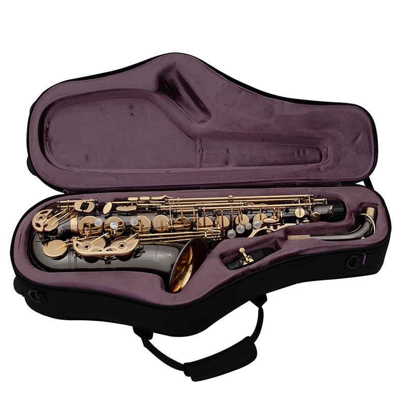 Altsaxofon Trevor James EVO 374E-KK - Bild 3
