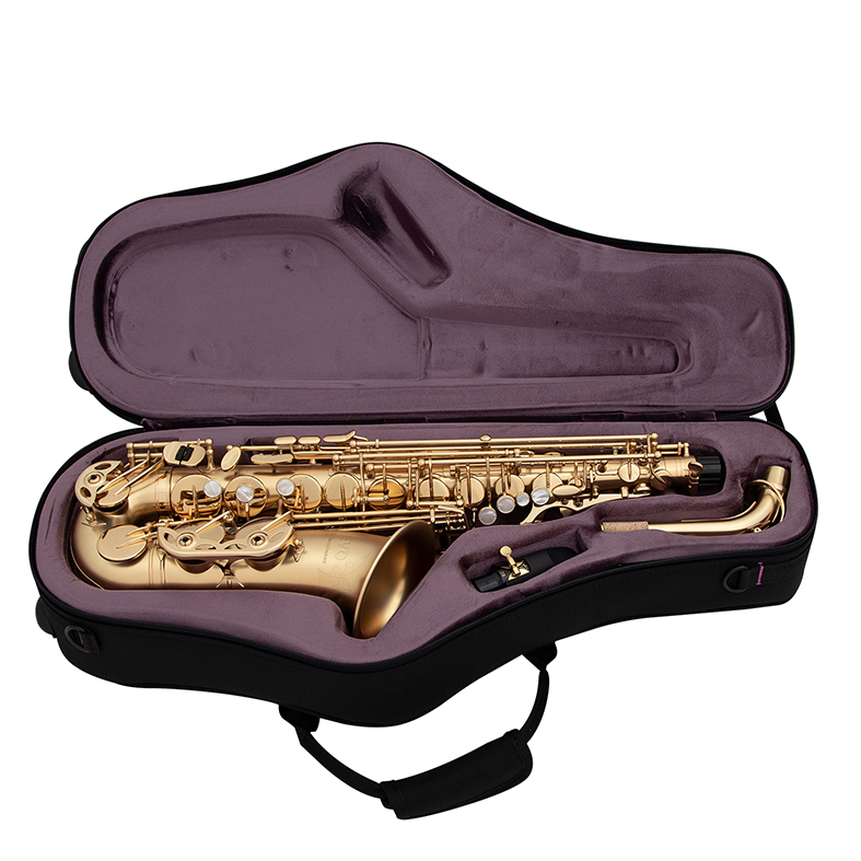 Altsaxofon Trevor James EVO 374E-KK - Bild 2