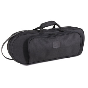 Etui Gewa Compact Trumpet