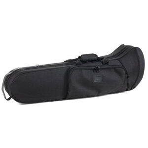Etui Gewa Compact Trombon