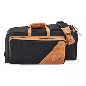 Gigbag Gard Elite Trumpet + Flygelhorn 17-ESK, cordura