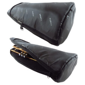 Innerpåse Fusion Flygelhorn