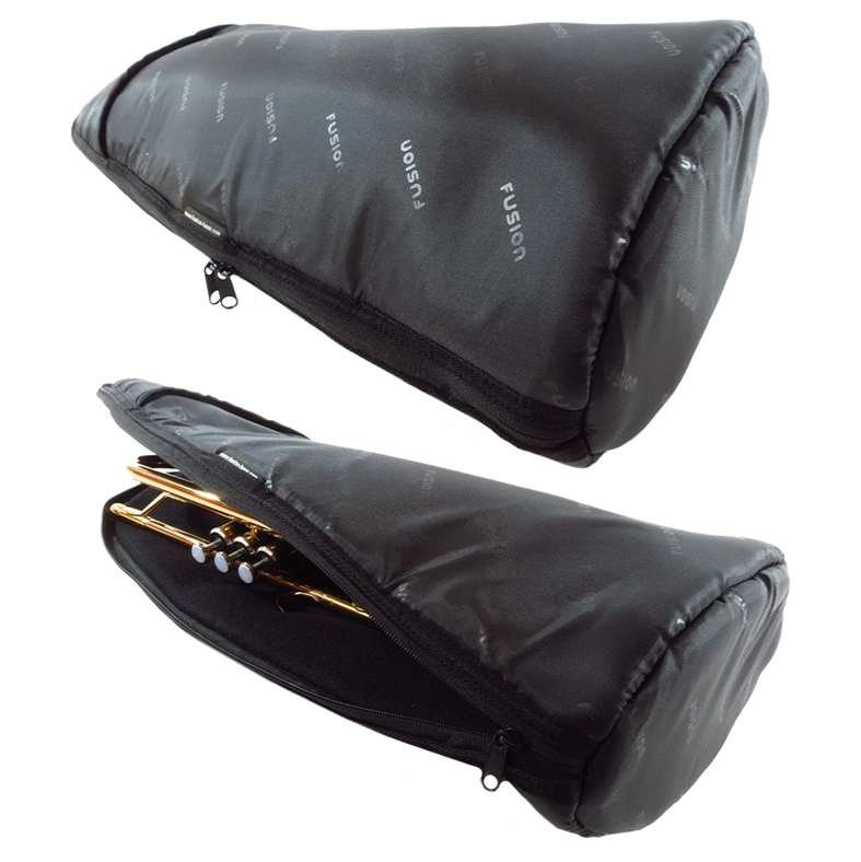 Innerpåse Fusion Flygelhorn