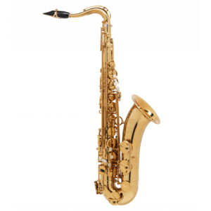 Tenorsaxofon Selmer Signature
