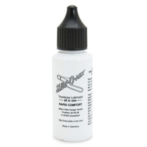 Dragolja Slide-O-Mix Rapid Comfort