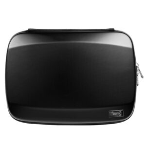 Etui Bam Stage Klarinett STAGE3027IN, svart