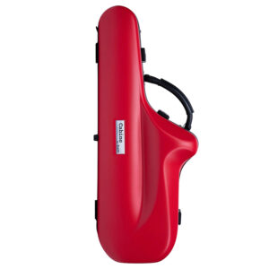 Etui Bam Cabine Altsaxofon 4011S