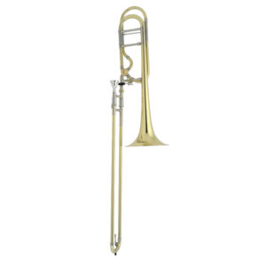 Trombon Vincent Bach Artisan A47MLR