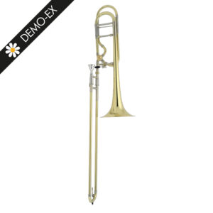 Trombon Vincent Bach Artisan A47MLR